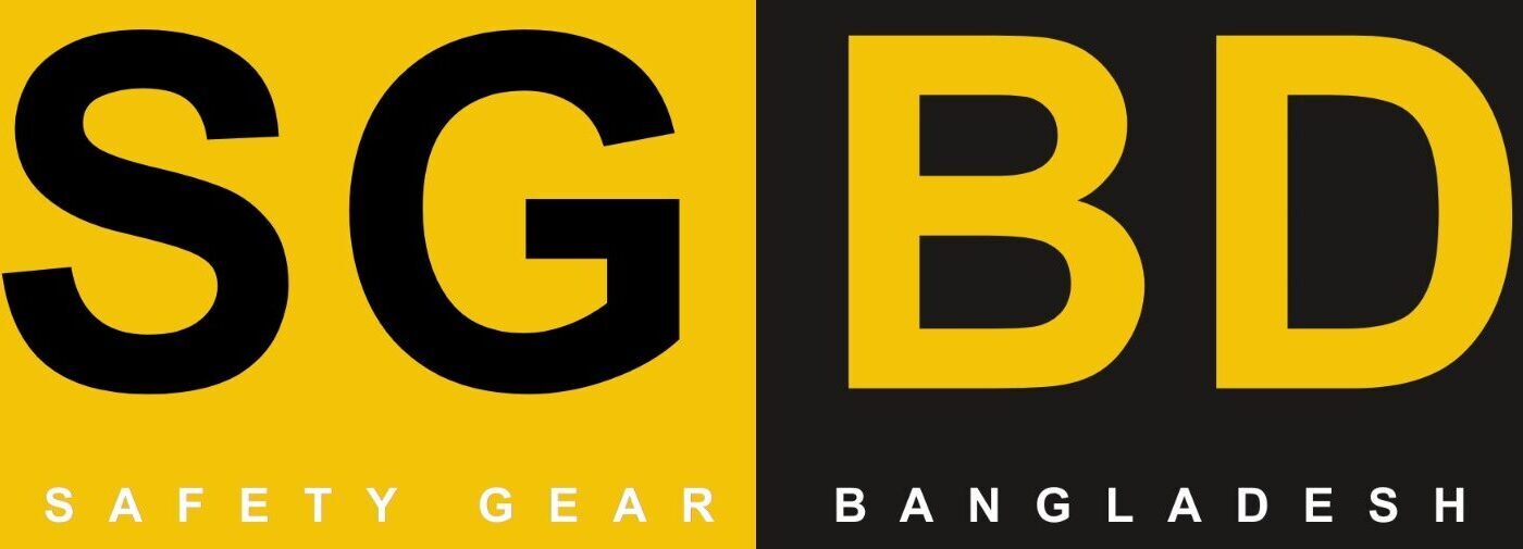 Safety Gear BD